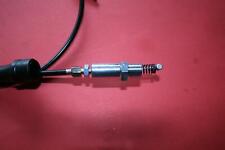 AJS MATCHLESS ARIEL MAGNETO