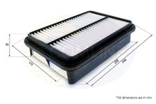 COMLINE CTY12171 Air Filter