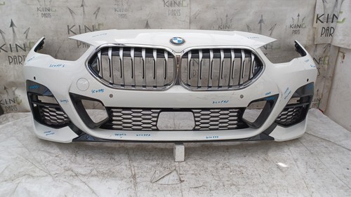 Bmw series f44 - 2, 2020-2024