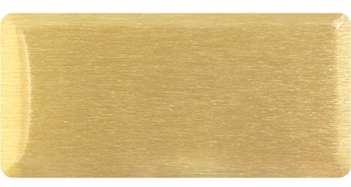 Personalised name badge shop - personalised,
