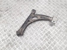 Seat Toledo MK3 5P 2.0TDi