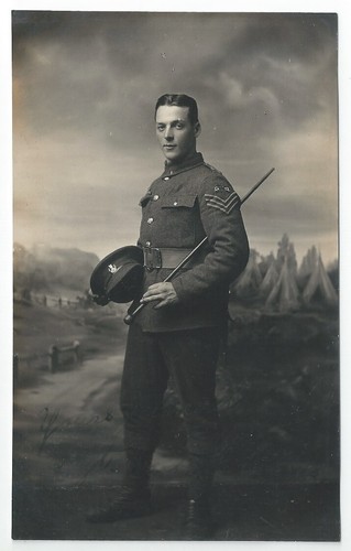 Ww1 loyal regiment - ww1,