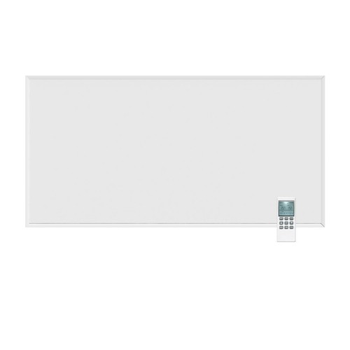 Far infrared panel - far,
