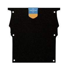 Fits Peugeot Partner 2008-2018