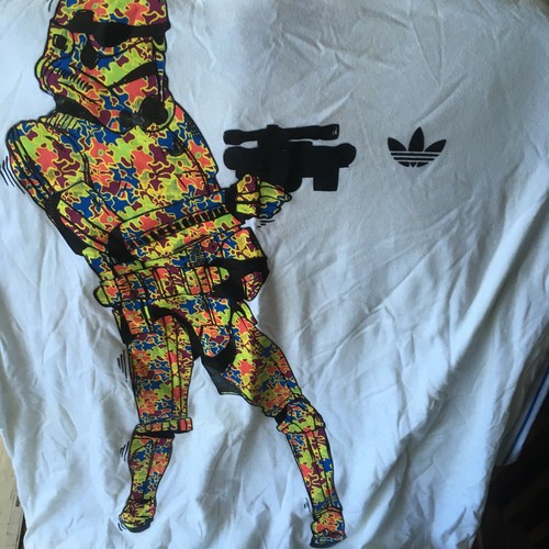 Vintage adidas originals - vintage,