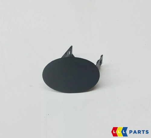 New genuine audi front - new,