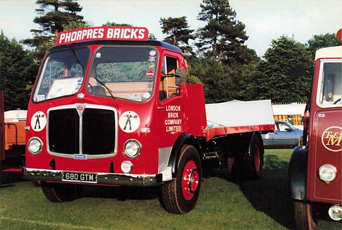 Old truck vintage photo - truck,