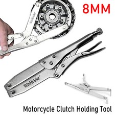 Motorcycle Tools Clutch