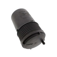 Fuel Filter Gasoline OEM