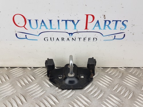Vauxhall zafira tailgate - b,