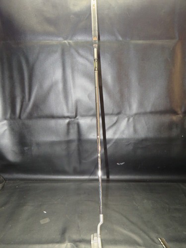 Taylormade nubbins putter - taylormade,