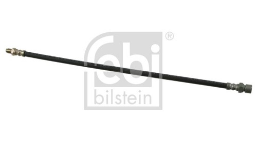 Febi bilstein 21927 brake hose - 21927,
