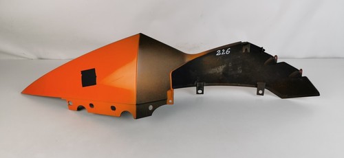 Ktm 1190 rc8 rc8r 2008 - 1190, 2008-13