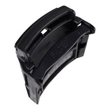 Bosch Kettle Spout Filter Mesh