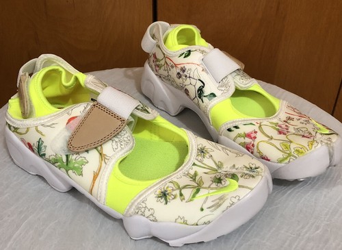 Nike air rift lib - nike,