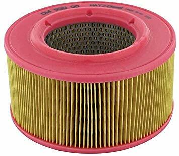 Hatz diesel 0000 014 930 - 0000,
