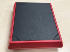 Nintendo Wii Mini Video Game
