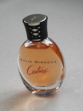 RARE Kylie Minogue COUTURE 30ml  Women's Eau De Toilette Spray