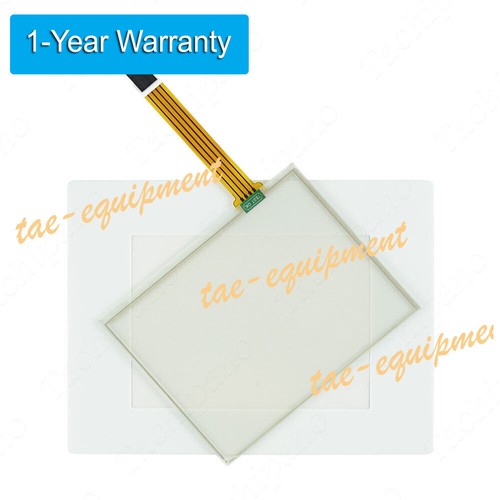 Touch screen for - touch,