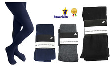 6 PAIRS Of CHILDREN SUPER SOFT