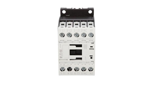 Power contactors 15a 230v - 15a,