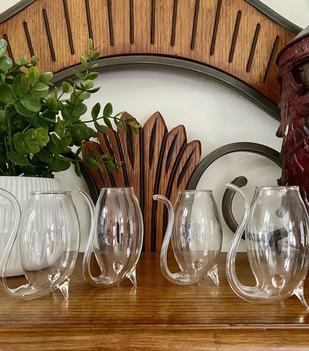 Wine glass port - port,