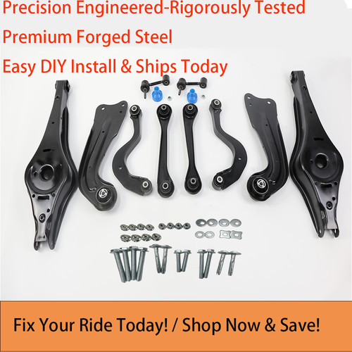 For audi golf mk5 mk6 - 8p,