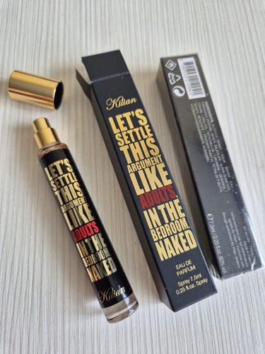 Kilian eau parfum 5ml - kilian,