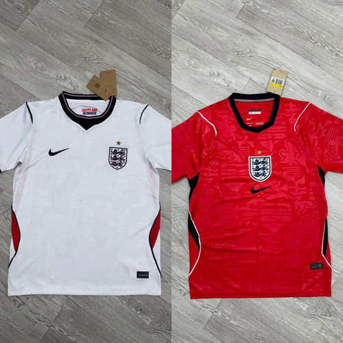 England football shirt 2026 - shirt,