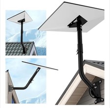 Starlink Gen 3 Adjust Mount