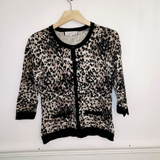 Principles Womens Cardigan