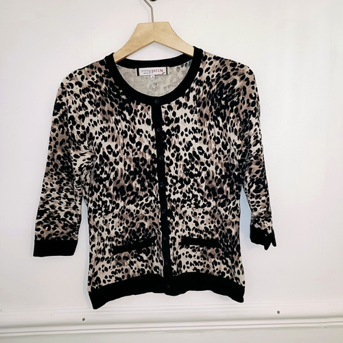Principles womens cardigan - principles,