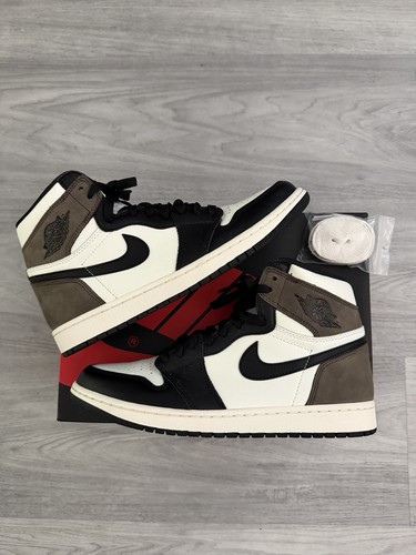 Nike air jordan - jordan, men's