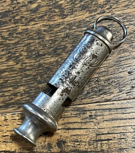 Vintage hudson co - &, "the
