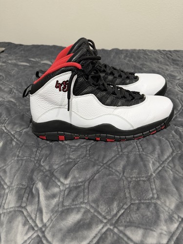 Air jordan retro 2012 - air,