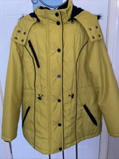 Marks And Spencer Per Una