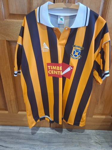 East fife football club - football,