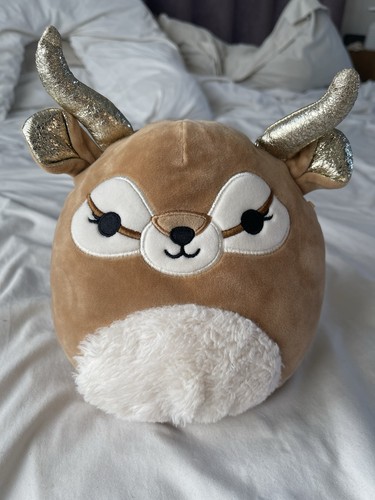 Squishmallows kieli the - kieli,