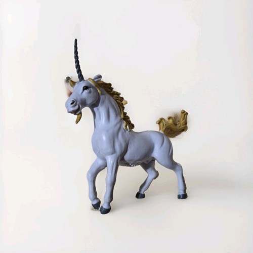 Elc fairy wonderland unicorn - wonderland,