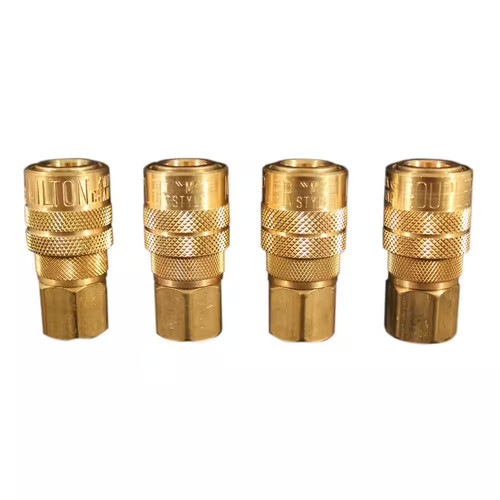 Milton 715 4 fnpt - s-715-4,