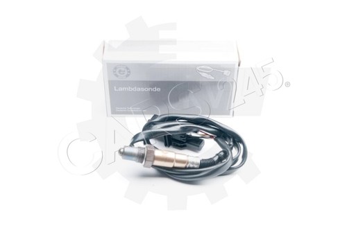 Lambda sensor 1000 skv - sensor,