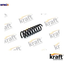 SUSPENSION SPRING 4031219 FOR