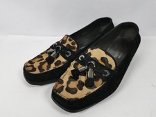 Stuart Weitzman for Russell &