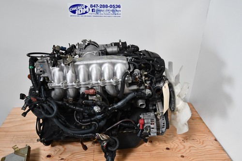 Jdm nissan skyline r34 - jdm, rb25det