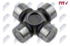 TIE ROD END STEERING JOINT SKK-UU-005 NTY I