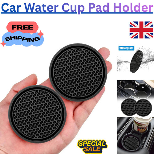 Car cup holder - cup,