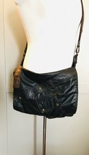 Belstaff Rare Messenger