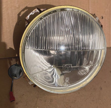 Vauxhall Viva GLS Magnum Cibie