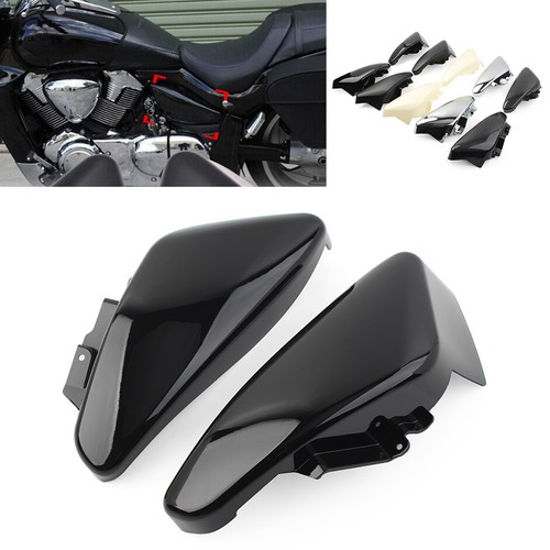 For suzuki m109r m1800r - for,