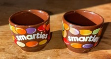 Collectable Retro Smarties Egg